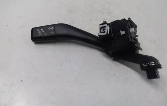 Volkswagen Tiguan Indicator stalk 1K0953513E