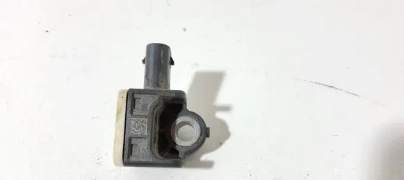 Audi A6 S6 C7 4G Airbag deployment crash/impact sensor 4H0959651A