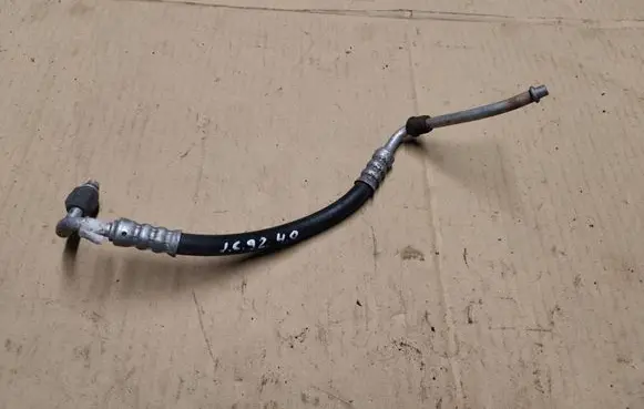 Power steering hose/pipe/line
