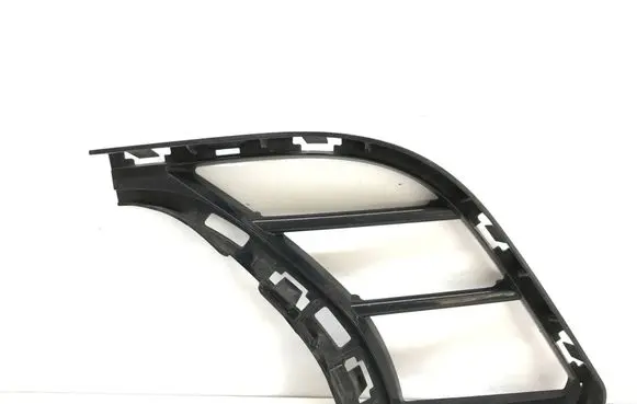BMW 4 G22 G23 G24 G26 Front bumper lower grill 8081682