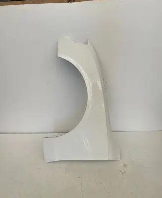 Audi A5 8T 8F Fender