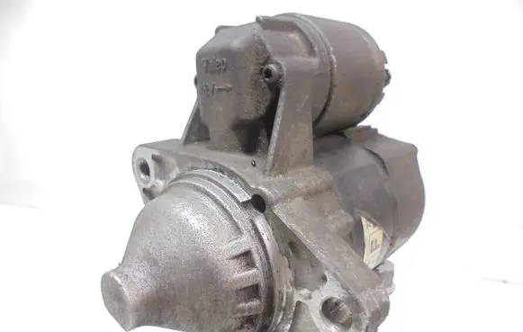 Nissan Primera Starter motor 23300-9F600
