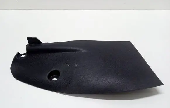 Citroen C3 Picasso Dashboard side end trim 96828816 25701K 320010116263810