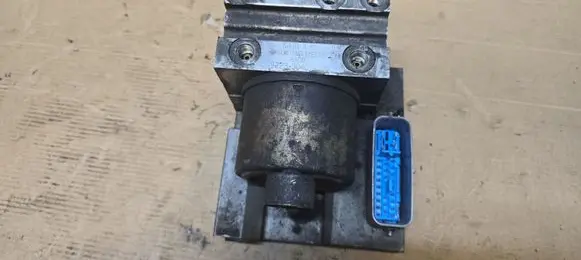 Suzuki Grand Vitara I ABS Pump 9223304036 65D0