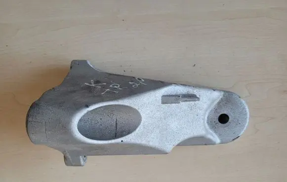 Ford Transit Engine mounting bracket GK316061AA