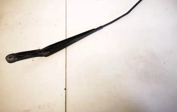 Volkswagen Caddy Front wiper blade arm 2k1955410
