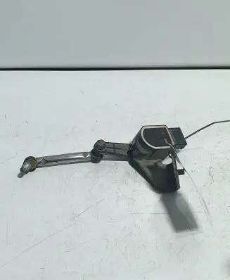 BMW 1 E81 E87 Headlight/headlamp level sensor 6778813 3714 676373302