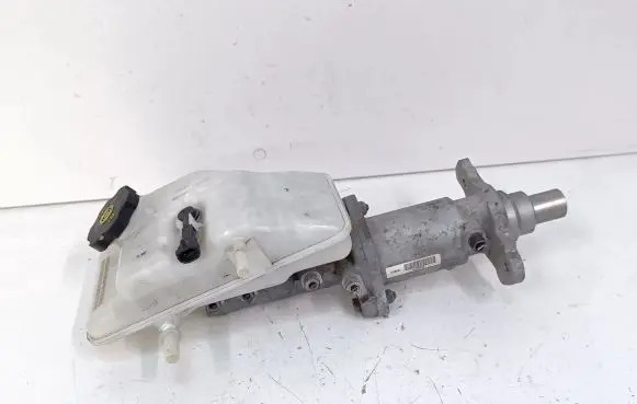 Chevrolet Volt I Master brake cylinder 32073786 32668477
