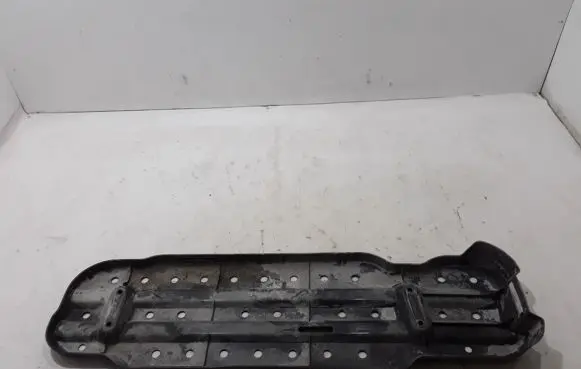 Ford Ranger Fuel tank bottom protection AB319K014AA
