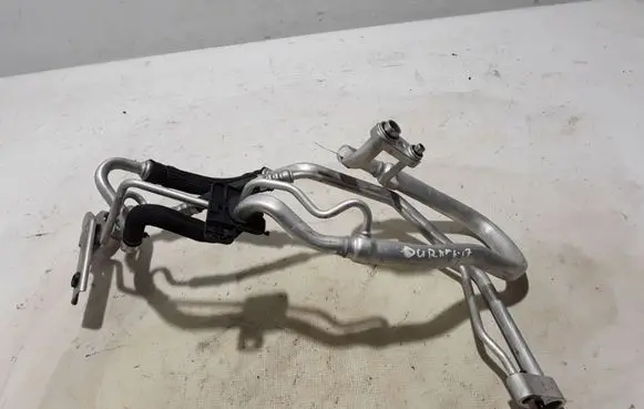 Dodge Durango Air conditioning (A/C) pipe/hose 68217217AE