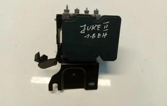 Nissan Juke II F16 ABS Pump 476607324R