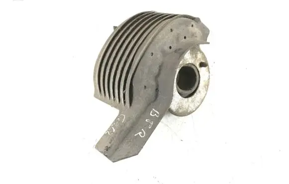 Audi A4 S4 B8 8K Rear coil spring rubber mount 8K0511540E