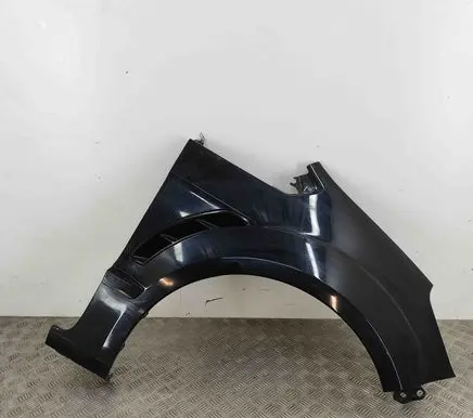 Ford S-MAX Fender 6M21R16015AK