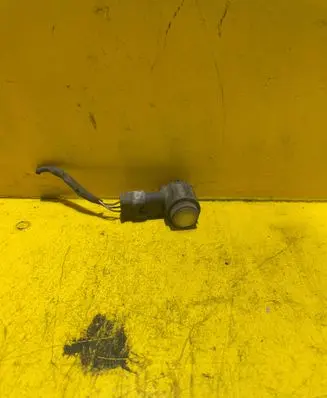 Volkswagen Tiguan Parking PDC sensor 3C0919275S 602975 1905080458