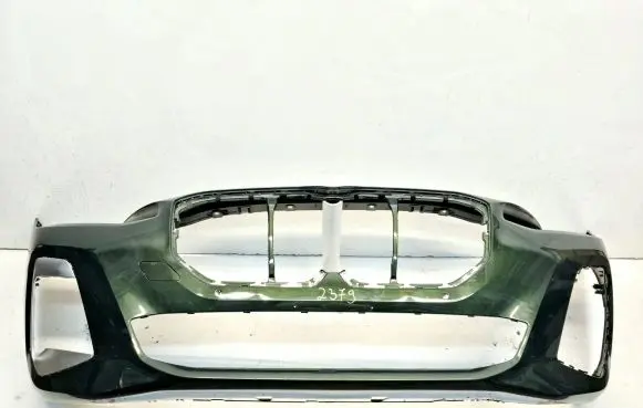BMW 2 Active Tourer U06 Front bumper 8080199