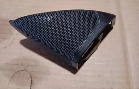 Opel Insignia A Front door speaker 13240950