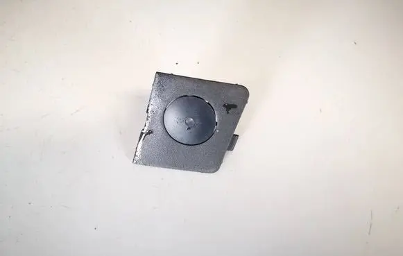 Nissan X-Trail T30 Sensor 