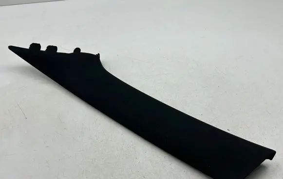 Dodge Charger (A) pillar trim 5SH69TRMAA CANADA