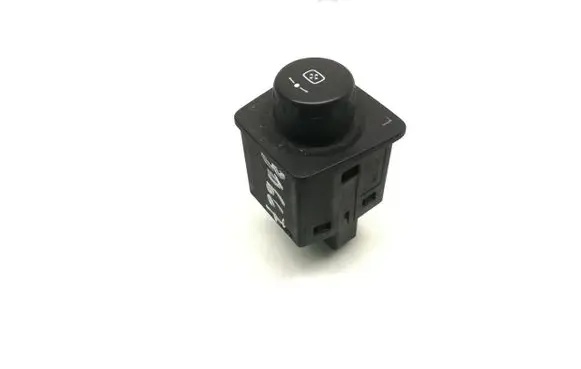 Opel Antara Wing mirror switch 200003118
