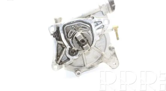KIA Sportage Vacuum pump 288102F000