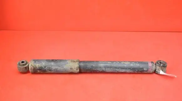 Mazda 6 Rear shock absorber/damper GS1M28700D