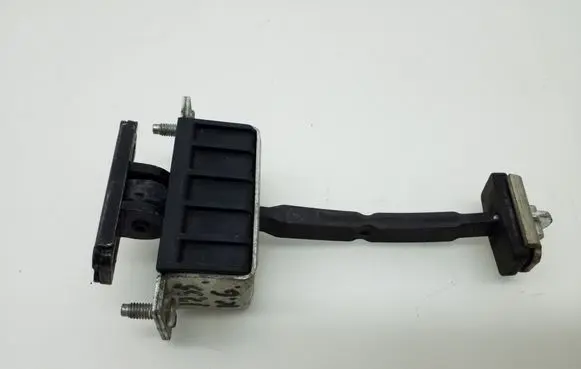 Mercedes-Benz CLS C219 Rear door check strap stopper A2197300016