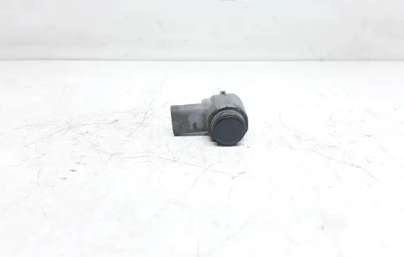 Volvo XC60 Parking PDC sensor 6G9215K859MAW 30786643