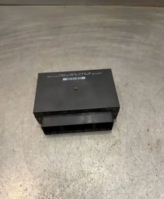 Volkswagen Transporter - Caravelle T5 Comfort/convenience module 7H0959433B 5DK00812951