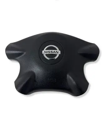 Nissan X-Trail T30 Steering wheel airbag 