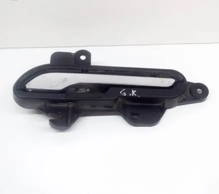 Tesla Model 3 Front door exterior handle 108183100D