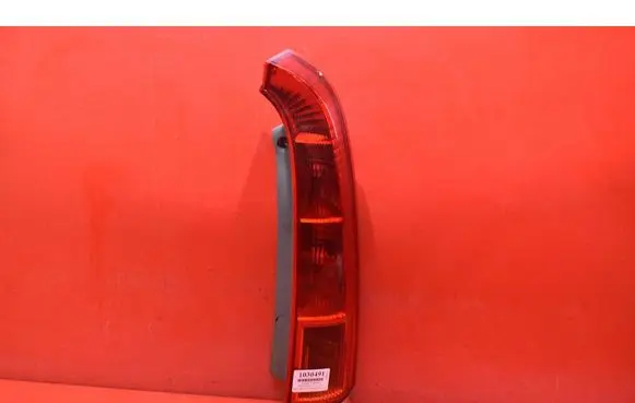 Honda Stream Rear/tail lights P1483R