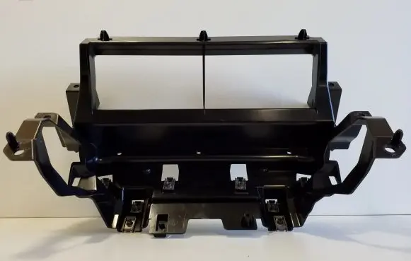 Land Rover Evoque II Other interior part K8D204326A
