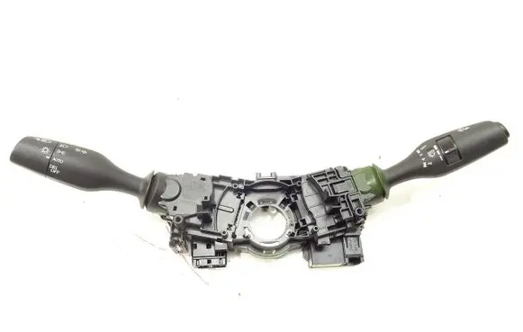 Lexus RC Wiper turn signal indicator stalk/switch