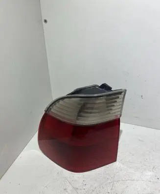 BMW 5 E39 Rear/tail lights 6902531