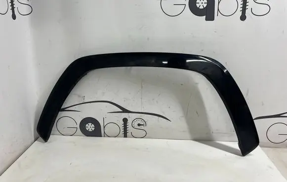 Toyota RAV 4 (XA50) Front arch trim 7560242170