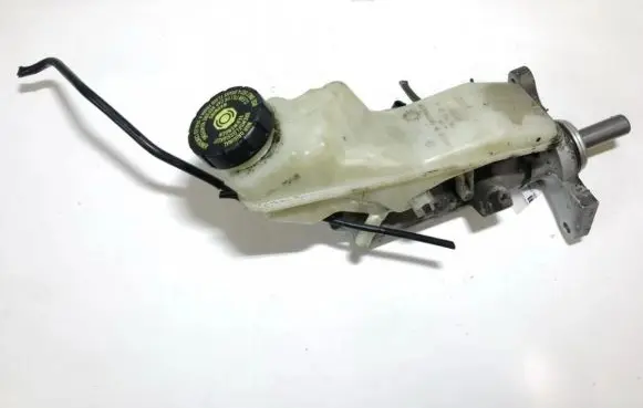 Toyota Corolla E120 E130 Master brake cylinder 744712514 3224