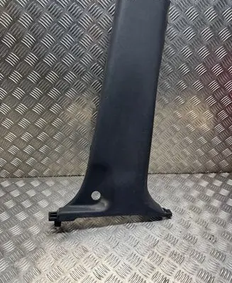 Nissan Navara D23 (B) pillar trim (bottom) 769154KJ0A 1200188863