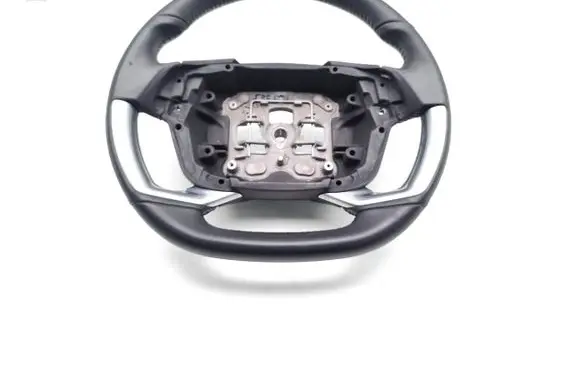 Citroen C4 Grand Picasso Steering wheel 6228092