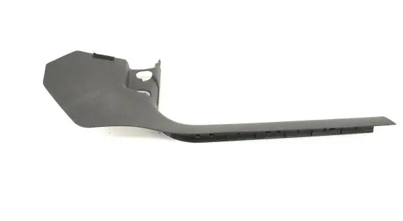 Audi A5 Front sill trim cover 8K2867272D