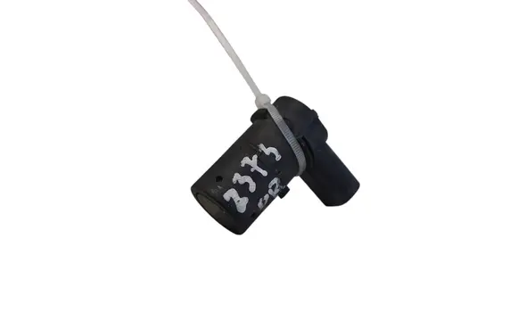 Ford Focus C-MAX Parking PDC sensor 3687755A