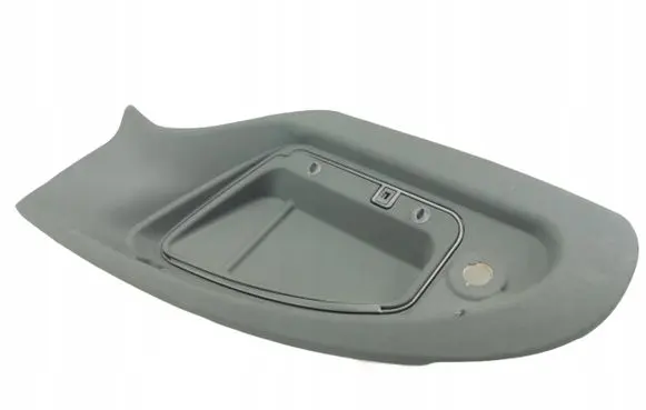 Fiat Multipla Dashboard 200532010