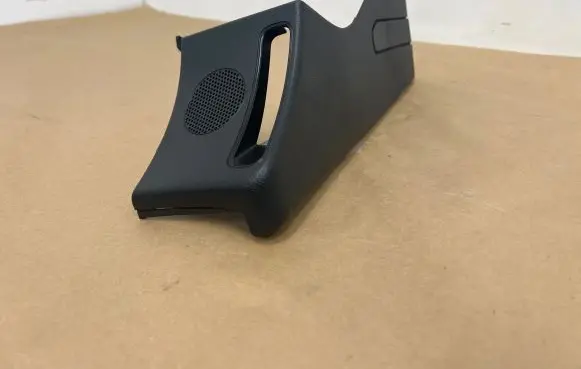 Mercedes-Benz SLK R171 Rear door speaker cover trim A1716902725
