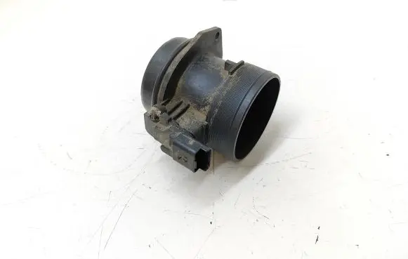 Peugeot 508 RXH Mass air flow meter 9681917980