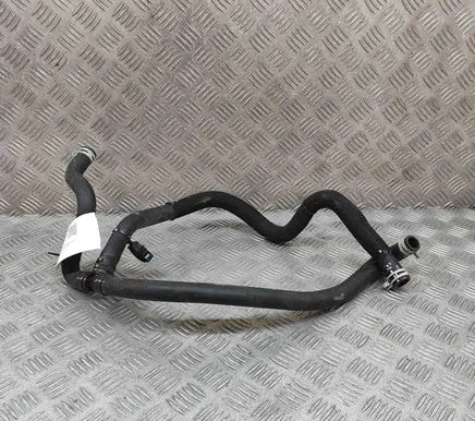 Ford Mustang Mach-E Engine coolant pipe/hose LJ933D050CD