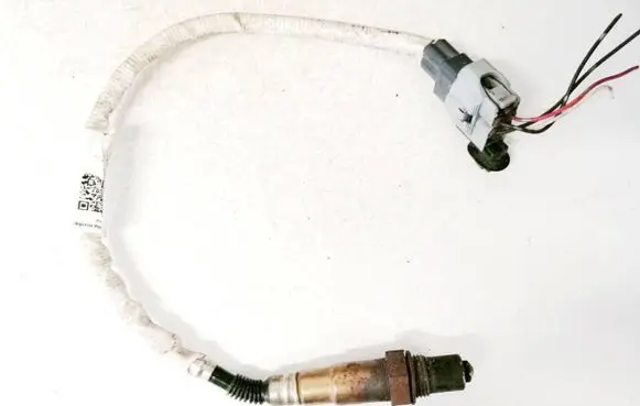 Toyota Corolla E120 E130 Lambda probe sensor 8946502140 89465-02140