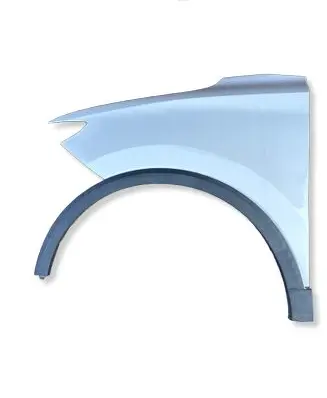 MG MG5 ev Fender 10292952