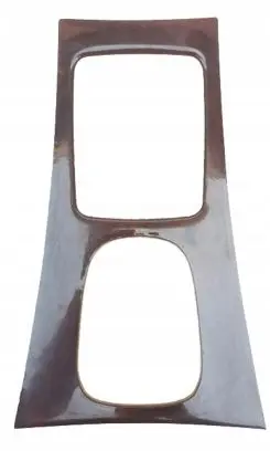 Mercedes-Benz C W203 Other dashboard part A203680