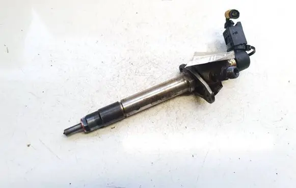 Land Rover Discovery 3 - LR3 Fuel injector 7h2q9k546cb
