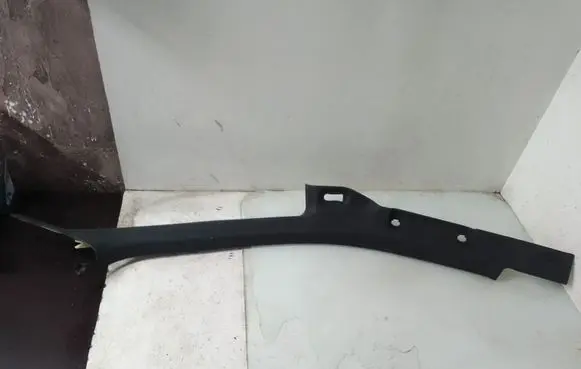 Audi A4 S4 B7 8E 8H (A) pillar trim 8E0867234