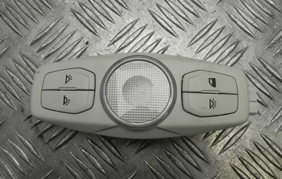 Ford C-MAX I Other interior light CM5A13K767AB T9159